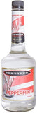 DeKuyper Blustery Peppermint Schnapps 1.0L