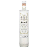 Olympia Artesian Vodka