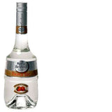 Marie Brizard Triple Sec 1.0L