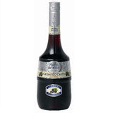 Marie Brizard Cassis de Dijon 750ML