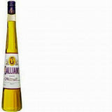 Galliano L'Autentico Liqueur 375ML
