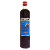 Maraska Pelinkovac 750ML