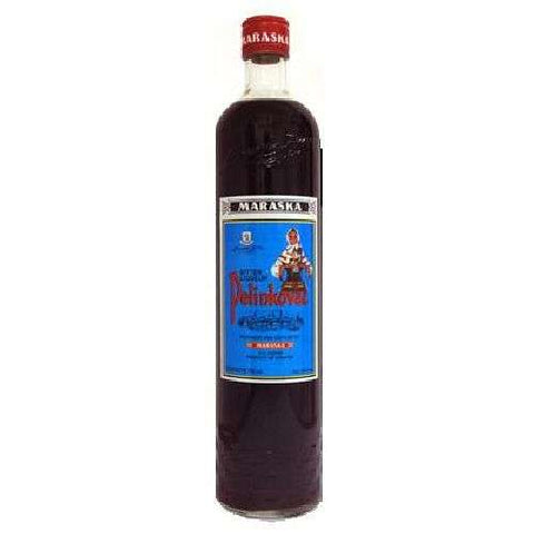Maraska Pelinkovac 750ML
