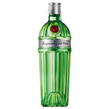 Tanqueray No.Ten Gin 750ML