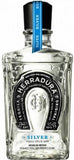 Herradura Silver Tequila 750ML