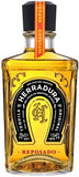 Herradura Reposado Tequila 750ML
