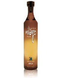 Milagro Anejo Tequila 750ML