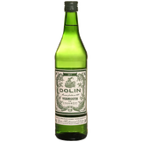 Dolin Vermouth de Chambery Dry