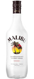 Malibu Original Coconut Rum