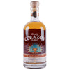 Corazon Reposado Tequila 750ML