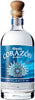 Corazon Blanco Tequila 750ML