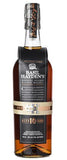 Basil Hayden's 10 Years Straight Bourbon Whiskey 750ml