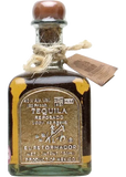 El Reformador Reposado Tequila