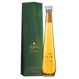 Don Julio Anejo Ultima Resereva Tequila