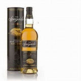 Speyside 12YR Scotch 750ML