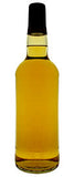 Beaucanon Napa Valley Red Wine 750ML