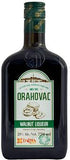 Darna Orahovac Walnut Liqueur 750ml