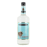 Dekuyper Anisette 1.0L