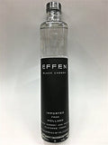 Effen Black Cherry Vodka 750ml