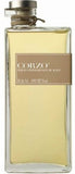 Corzo Reposado Tequila 750ml