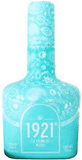 1921 Crema de Tequila 750ml