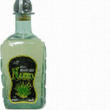Narro Mezcal Reposado 750ML