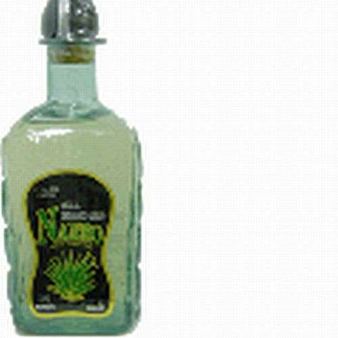 Narro Mezcal Reposado 750ML