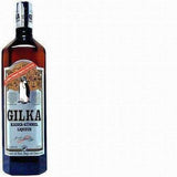 Gilka Kaiser Kummel Liqueur 1.0L