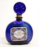 Los Azulejo Reposado Tequila 750ML
