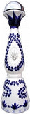 Clase Azul Ceramic Tequila Reposado 750ML