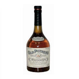 Old Potrero 18th Century Whiskey
