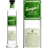 Hangar One Lime-Markut Vodka 750ML