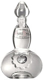 Asombroso Silver El Platino Tequila 750ML