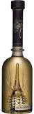 Milagro Select Reposado Tequila 750ML