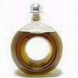Marolo Grappa & Camomile ,Large Hole Decanter 375ml