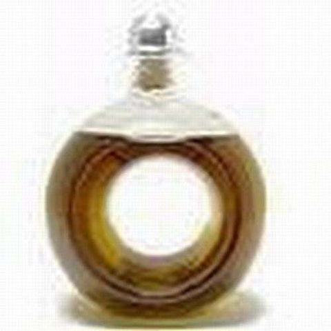 Marolo Grappa & Camomile ,Large Hole Decanter 375ml