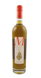 Marolo Grappa & Camomile Liqueur 375ML