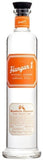 Hangar One Mandarin Vodka 750ML