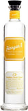 Hangar One Citron Vodka 750ML