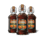 Stroh Jaegertee 1.0L