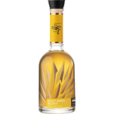 Milagro Select Barrel Reserve Anejo Tequila 750ML