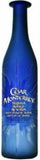 Cesar Monterrey Blanco Tequila 750ML