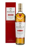 Macallan Classic Cut 2019 Single Malt Scotch