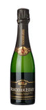 Roederer Estate Brut Anderson Valley