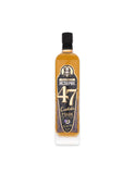 Isperih 47 Plum Rakia / Brandy 3YR Old