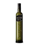 Straldjanska Muscat Brandy Aged 2 Years 500ml