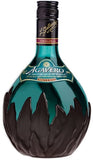 Agavero Tequila Liqueur  64 Proof 750ML