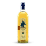Arette Tequila Anejo 750ML