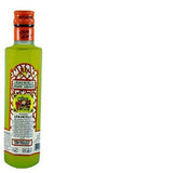 Gioia Luisa Lemoncello Cream 750ml