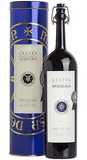 Tenuta San Guido Grappa di Sassicaia 375ML